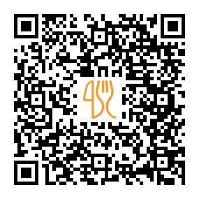 QR-code link către meniul Meson Los Tres Olmos