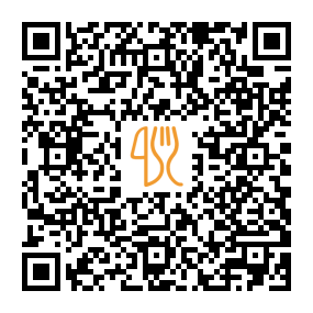 QR-code link către meniul Cafe Jocuri Electronice Unirii