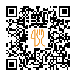 QR-code link către meniul Dawood