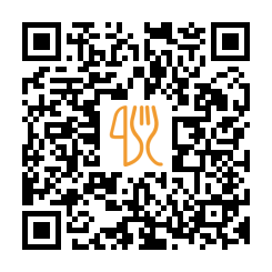 QR-code link către meniul Buteco W2