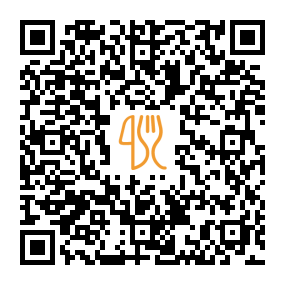 QR-code link către meniul New Bombay Sweets