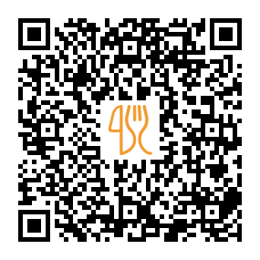 QR-code link către meniul Papa Luna's Empanadas