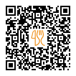 QR-code link către meniul Campania