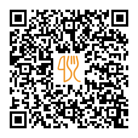 QR-code link către meniul Chicano Pizza