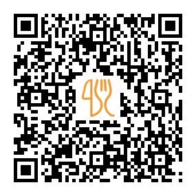 QR-code link către meniul Atithi #39;s Recidency Sai Veg