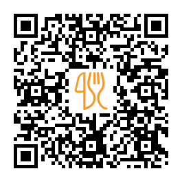 QR-code link către meniul Grand Kailash