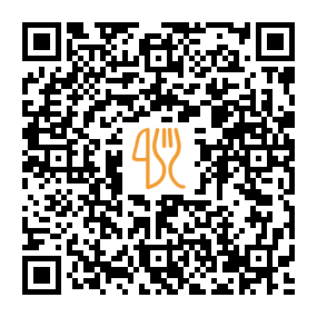 QR-code link către meniul Govinda's