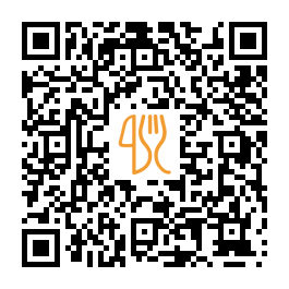 QR-code link către meniul Panthashala