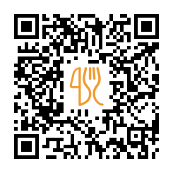 QR-code link către meniul Calaix De Sastre