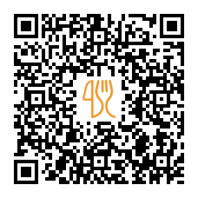 QR-code link către meniul Laviolle E Churrascaria