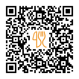 QR-code link către meniul Peyotito