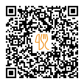 QR-code link către meniul The Valley Sports