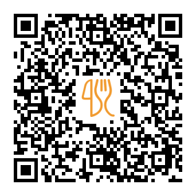 QR-code link către meniul Thai Steak House