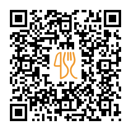 QR-code link către meniul O.b.a Shisha Lounge