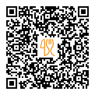 QR-code link către meniul Sede Social Del Club Guillermo Renny