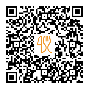 QR-code link către meniul Hibachi Grill Supreme Sushi Buffet