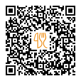 QR-code link către meniul Bear Creek Steakhouse