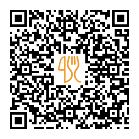 QR-code link către meniul Parrilla Cachito