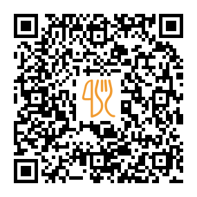 QR-code link către meniul Bam! Burgers Wraps