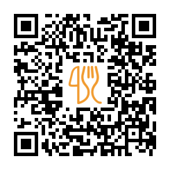 QR-code link către meniul Jalsa