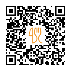 QR-code link către meniul Кафе Венеция