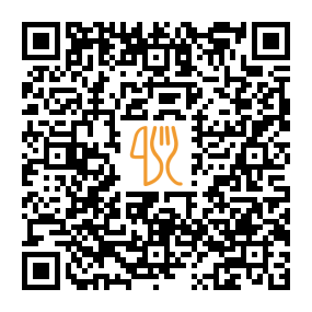 QR-code link către meniul Champaran Kitchen