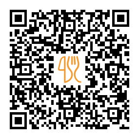 QR-code link către meniul Philip San Sushi