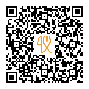 QR-code link către meniul American Fried Chicken (afc)