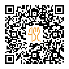 QR-code link către meniul Eleven Aizawl