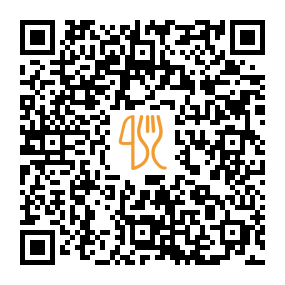 QR-code link către meniul Namaskar Family