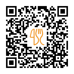 QR-code link către meniul Allo'sushi84