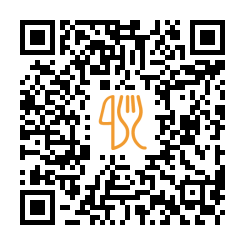 QR-code link către meniul Tacos Yanny