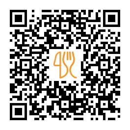 QR-code link către meniul Parador Tacuifi