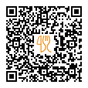 QR-code link către meniul Kavi Idiyappa Kadai