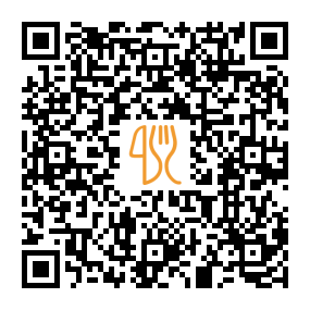 QR-code link către meniul Happy's Pizza