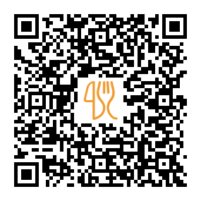 QR-code link către meniul Beef 'o ' Brady 's