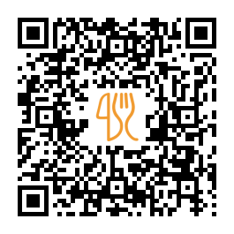 QR-code link către meniul Yi Palace