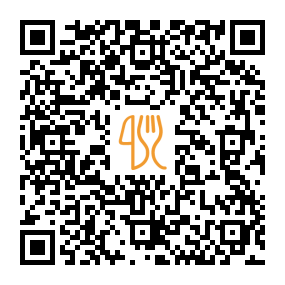 QR-code link către meniul Pine State Biscuits