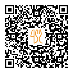 QR-code link către meniul Dream Vision Guest House