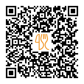 QR-code link către meniul Spill The Beans