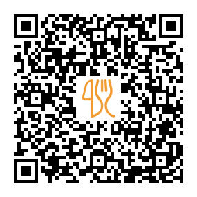 QR-code link către meniul Kaimanam Kuzhambukadai