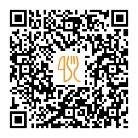 QR-code link către meniul Sushi Island