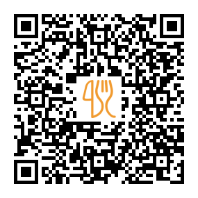 QR-code link către meniul Restobar La Previa Del Mocho