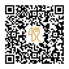 QR-code link către meniul Cup Of Cake Saldanha