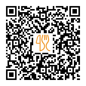 QR-code link către meniul Kusum Valley