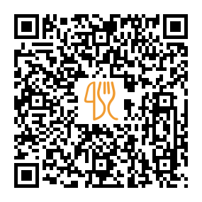 QR-code link către meniul The Bengali Kitchen (18aana Bangoli)