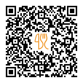 QR-code link către meniul Amuthu Bbq Meat Stall