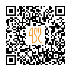 QR-code link către meniul Zayqa