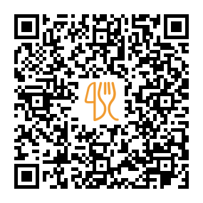 QR-code link către meniul Oldenburger Mühle