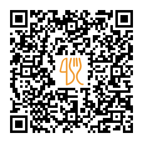 QR-code link către meniul Bún Thịt Nướng Phong Phú